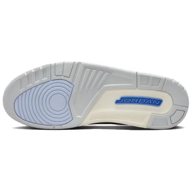 Jordan Air Jordan 3