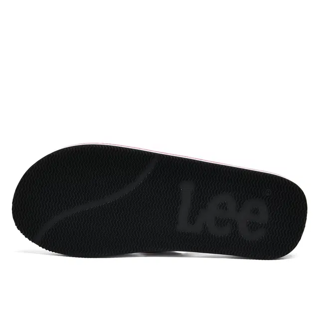 Lee