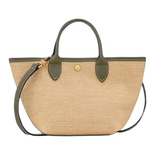 LONGCHAMP Le Pliage Collection Tote