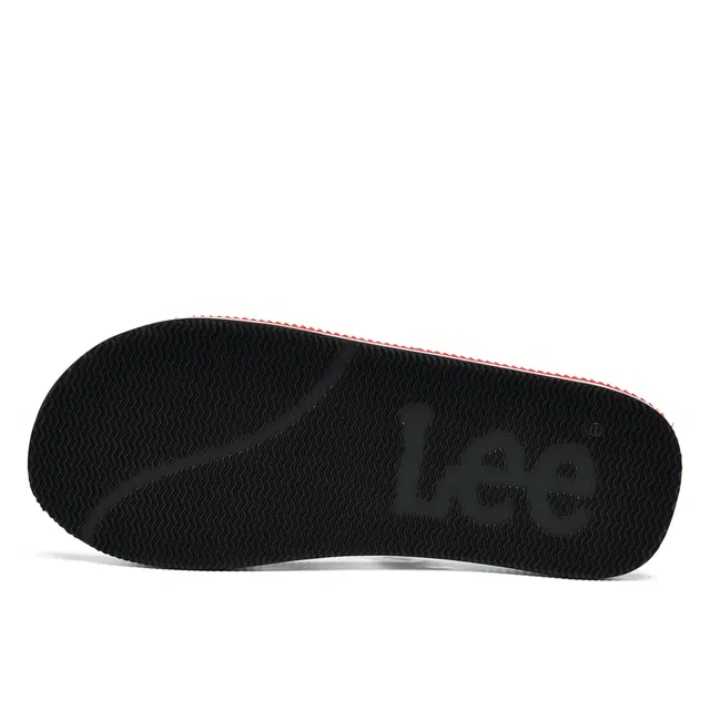 Lee EVA