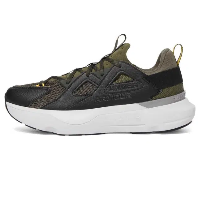 Under Armour Infinite MVMNT