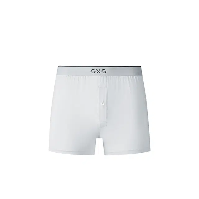 GXG 1