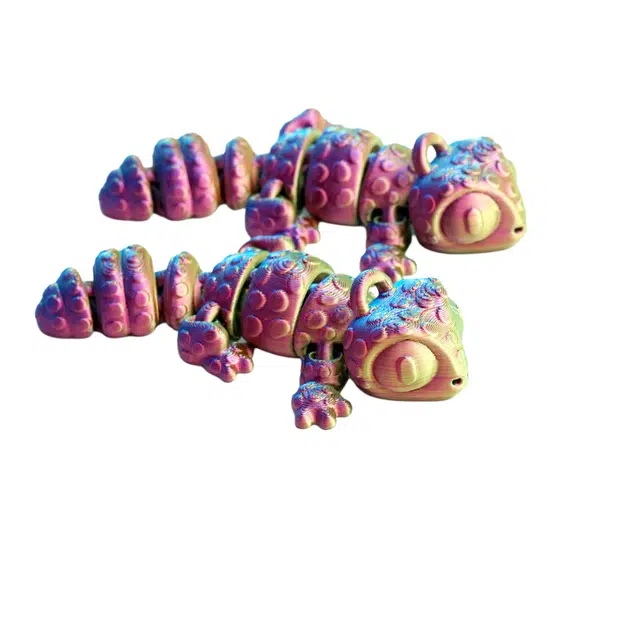 3D 11cm