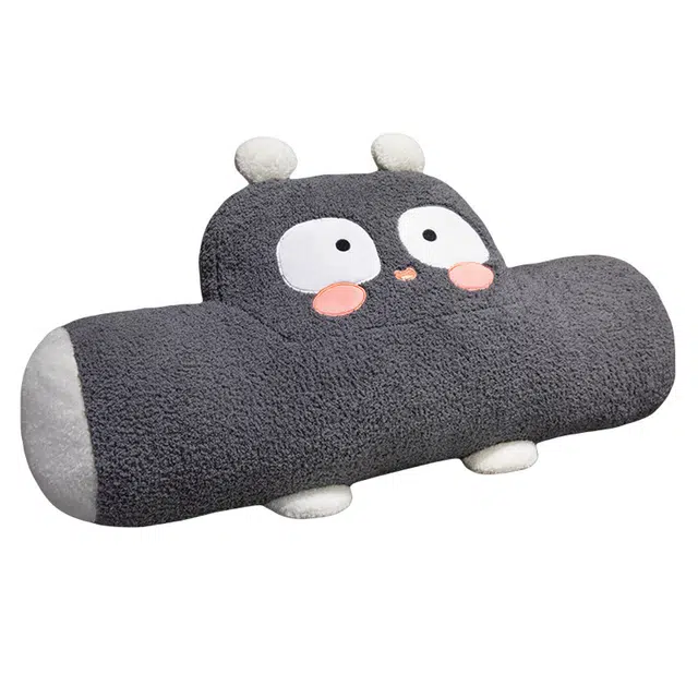 MLING 70cm85cm