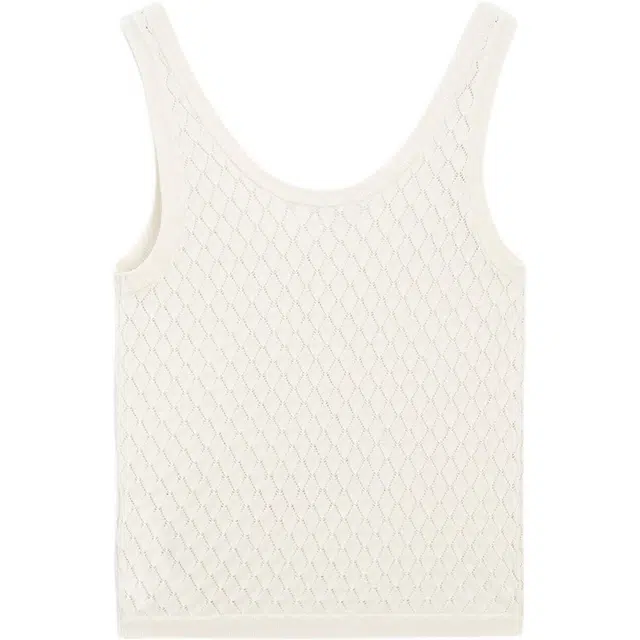 Massimo Dutti U