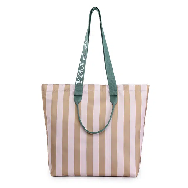 Tote