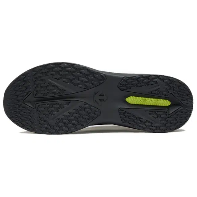DESCENTE Enerzite Z-FOAM BOA