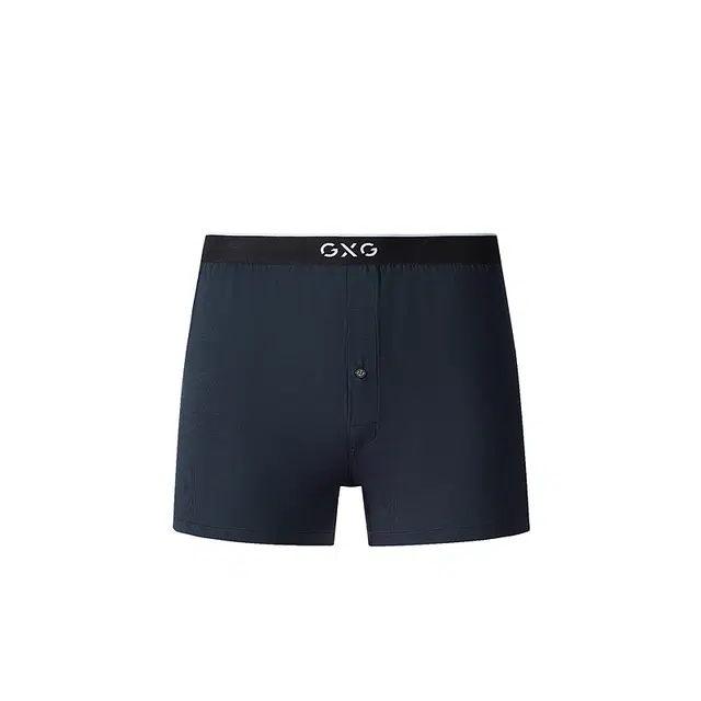 GXG 1