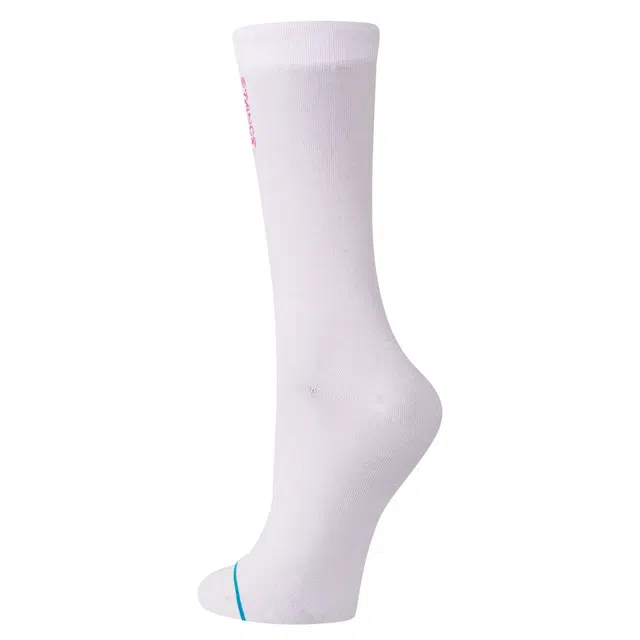 Stance 1