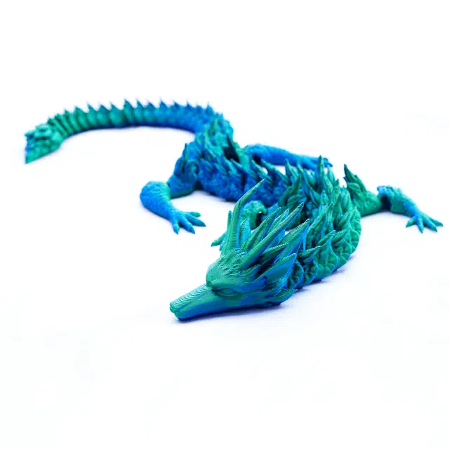 3D