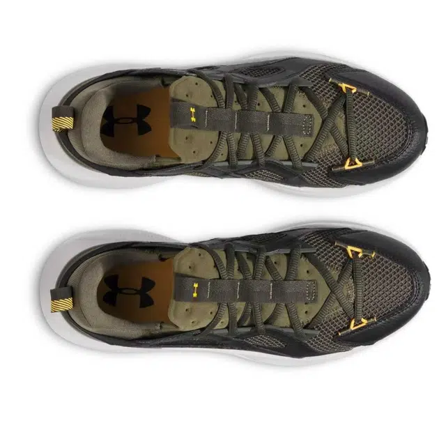 Under Armour Infinite MVMNT