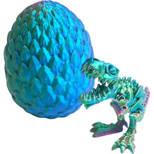 3D 9.5