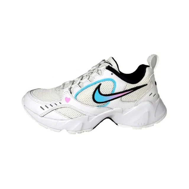 Nike Air Heights