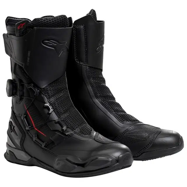 ALPINESTARS SP-X BOA