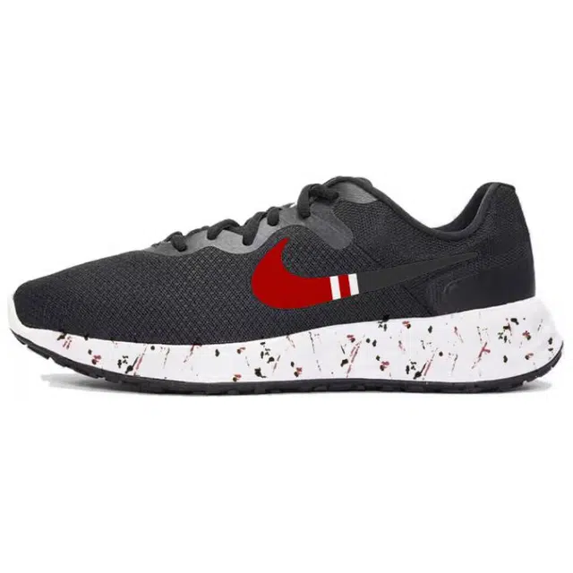 Nike REVOLUTION 6