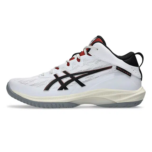Asics GELHOOP V17 S