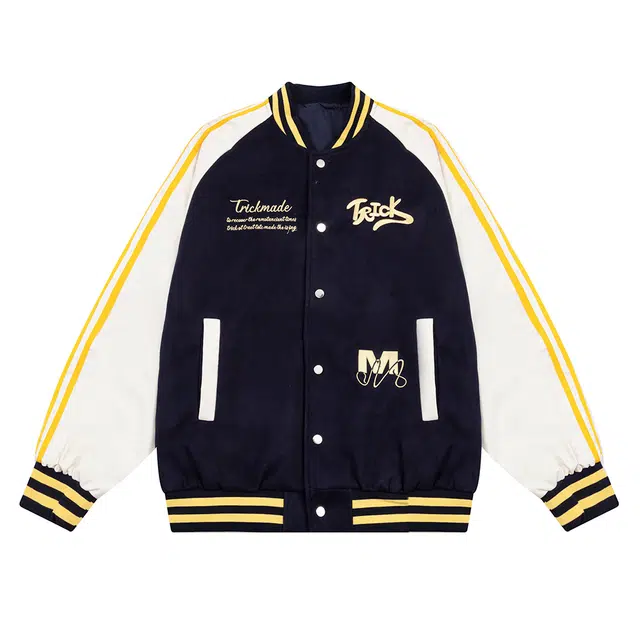 ICEGZ37