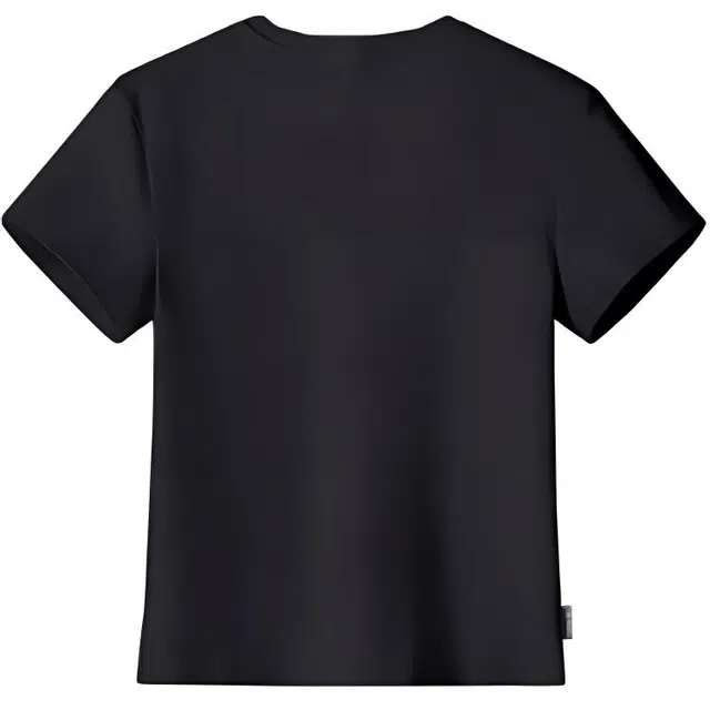 CAMEL T