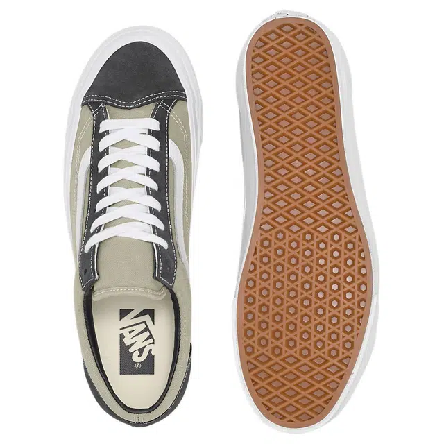 Vans Premium Old Skool