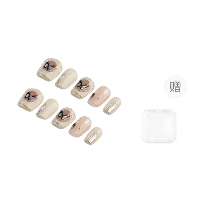 15mm