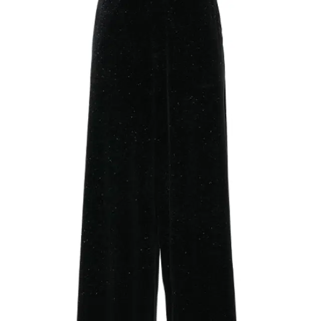 BESIONIA SS25