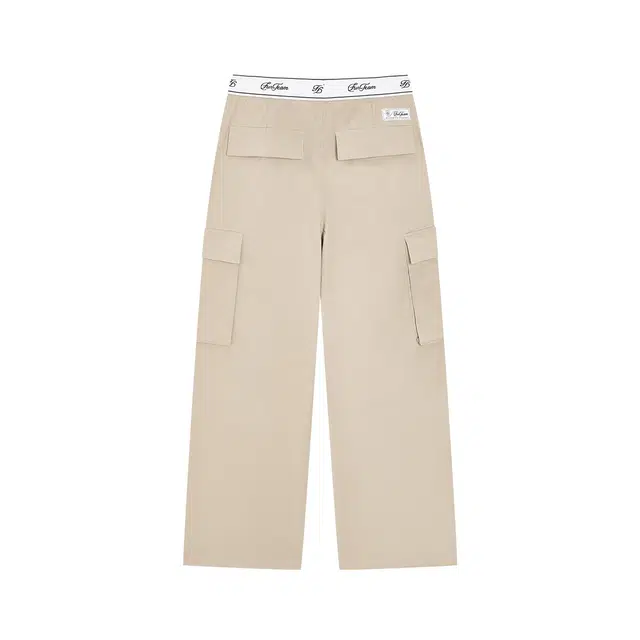 FUN SS25