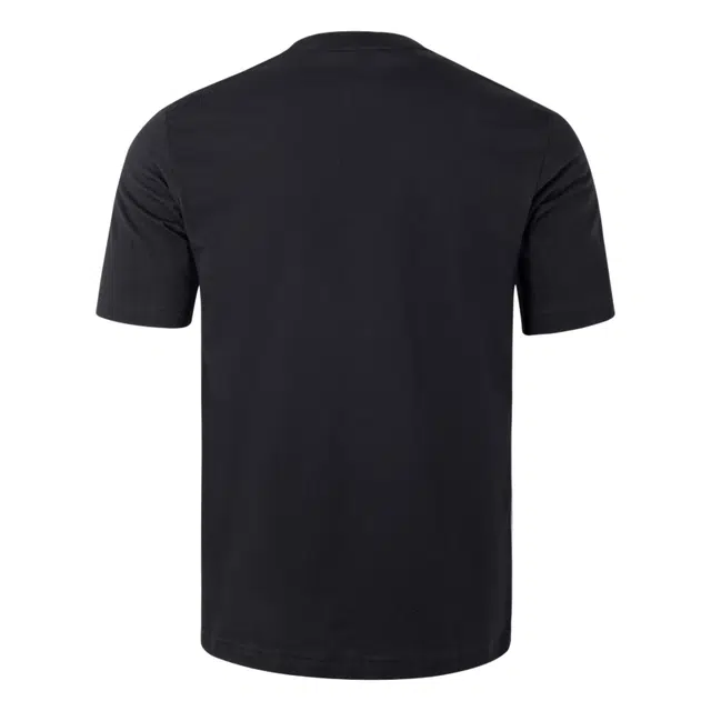 adidas Essential SINGLE JERSEY LogoT