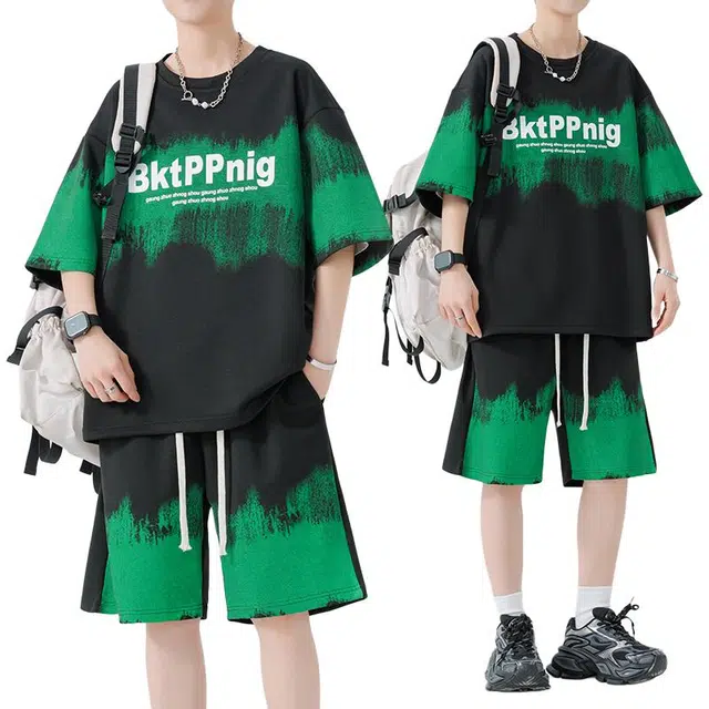 FORCEPULR CleanfitT