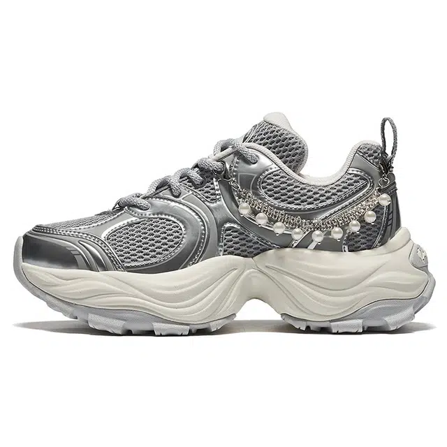 Palladium