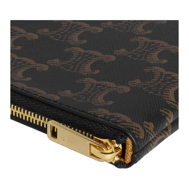 CELINE Triomphe Triomphe