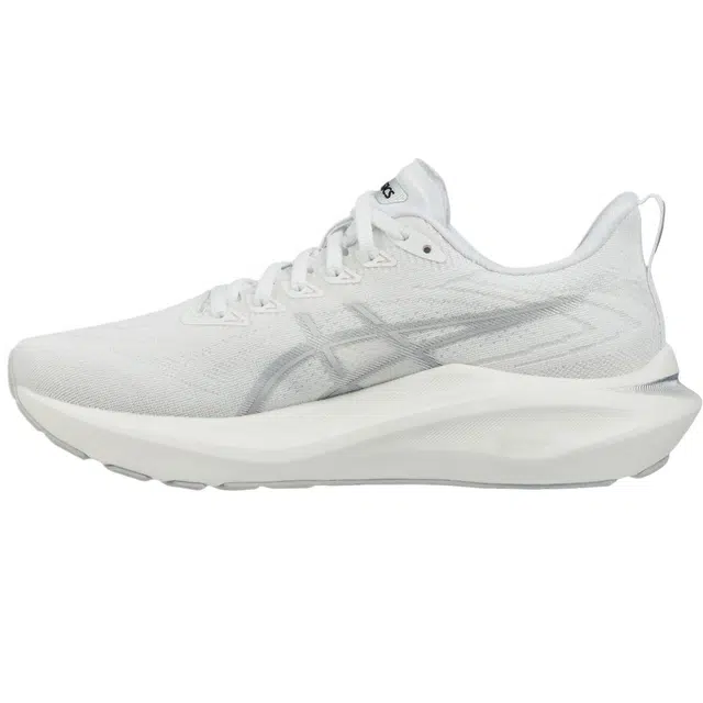 Asics GT-2000 13