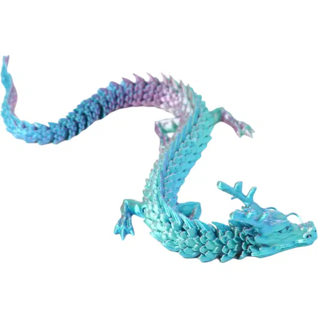 3D 30cm