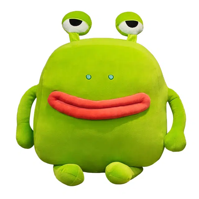 LEWAHON 25cm45cm65cm