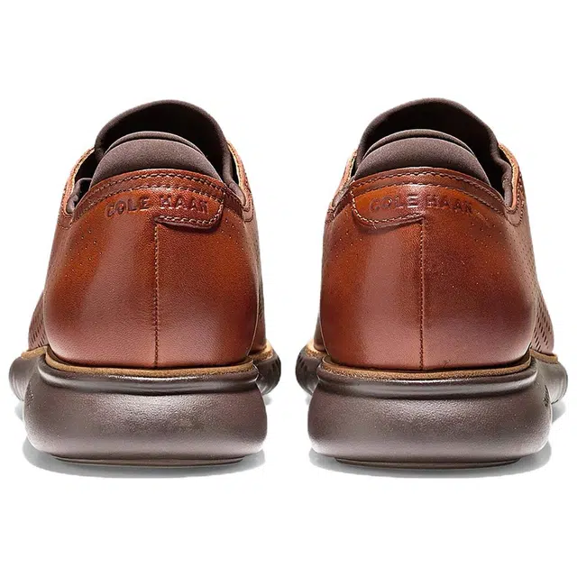COLE HAAN 2.ZEROGRAND