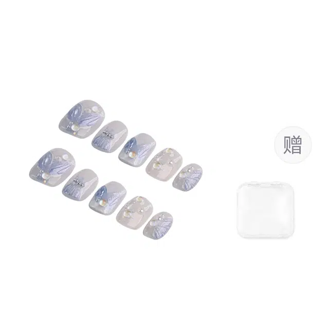 15mm