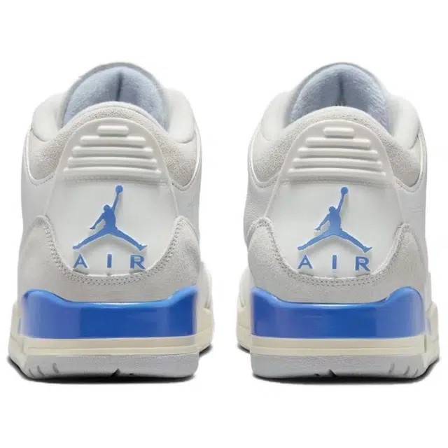 Jordan Air Jordan 3