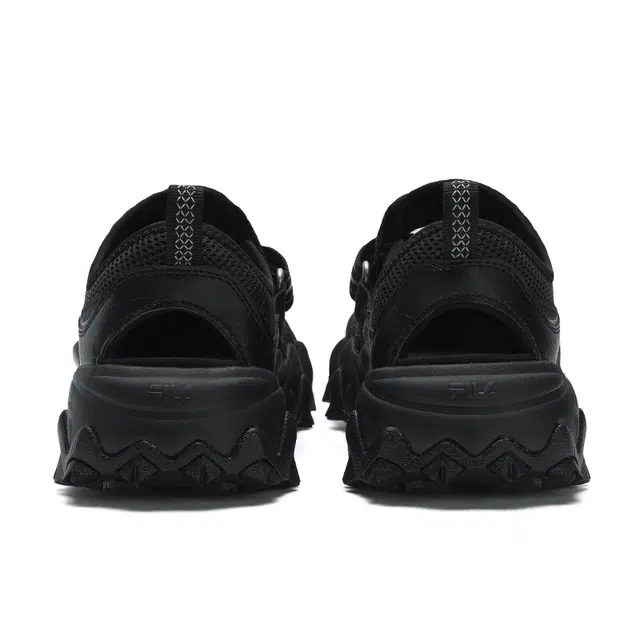 FILA Oakmont SANDAL