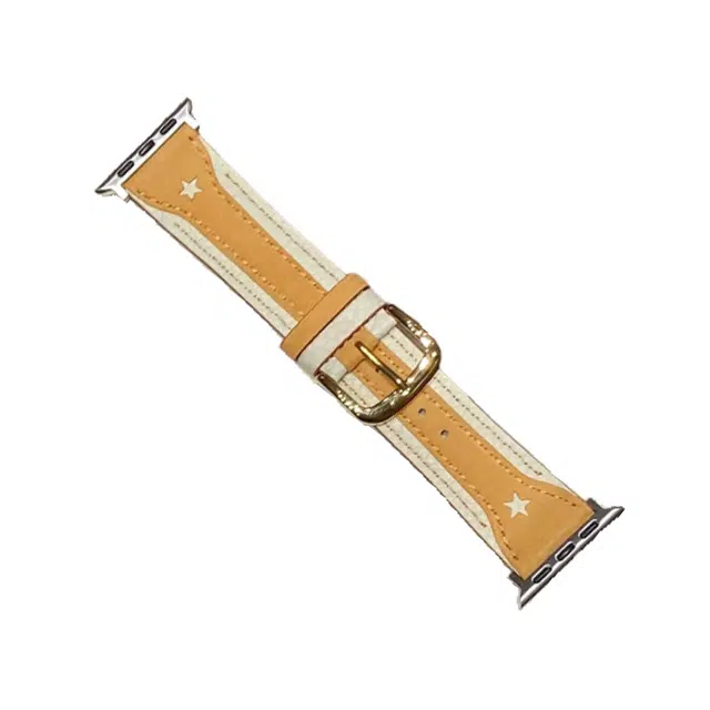 10-16cm Applewatch S9S8SE76543
