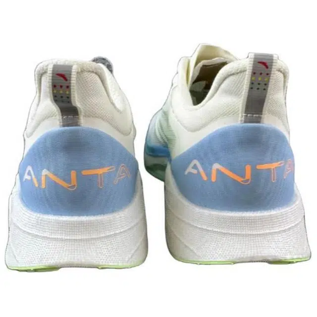 Anta MACH 3.0