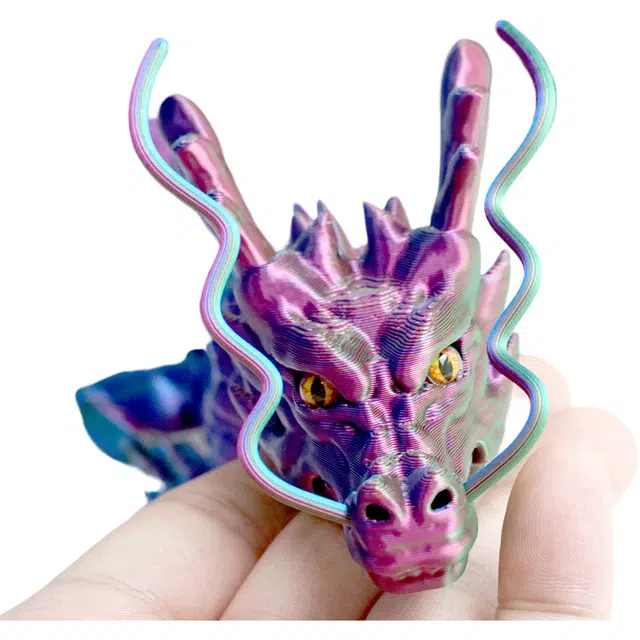 3D 60cm