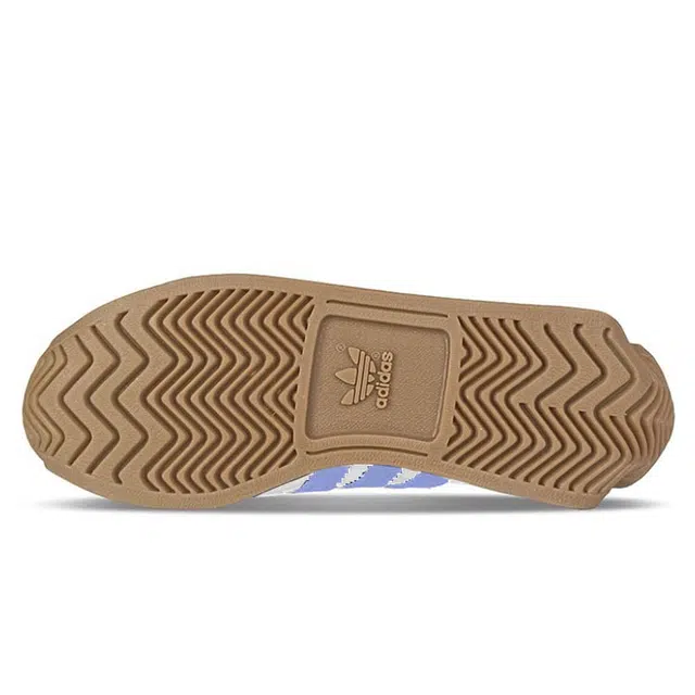 adidas originals COUNTRY OG