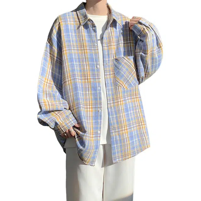 FOREST LIBRARY Cleanfit