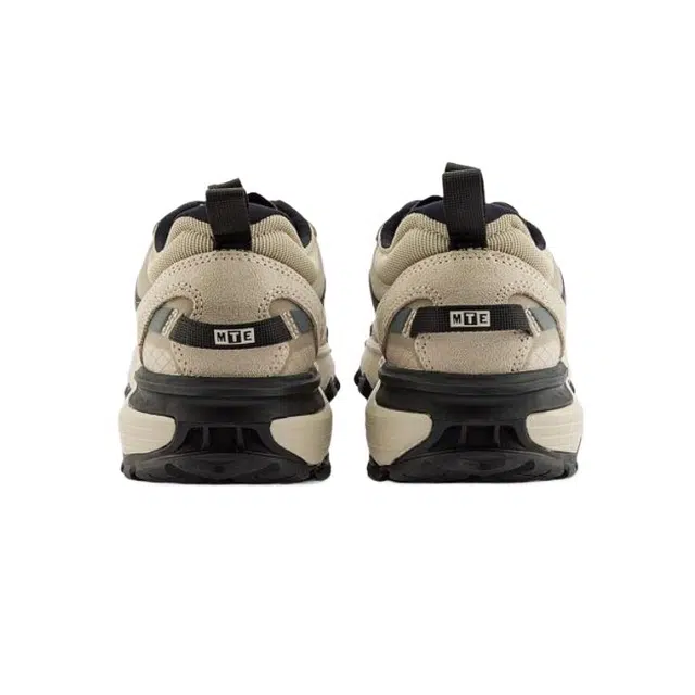 Vans MTE Crosspath XC
