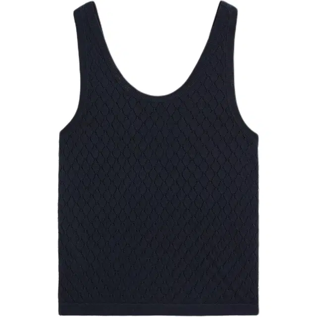Massimo Dutti U