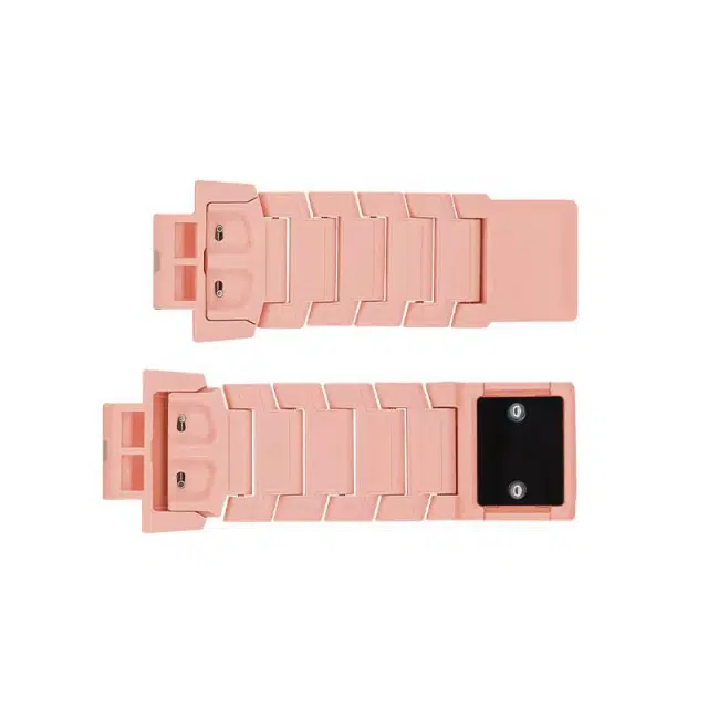 Z 150mm TPU