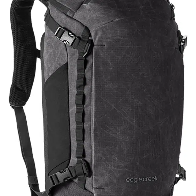 EAGLE CREEK 26L