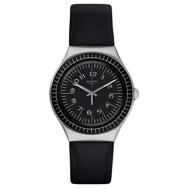 Swatch YGS133C