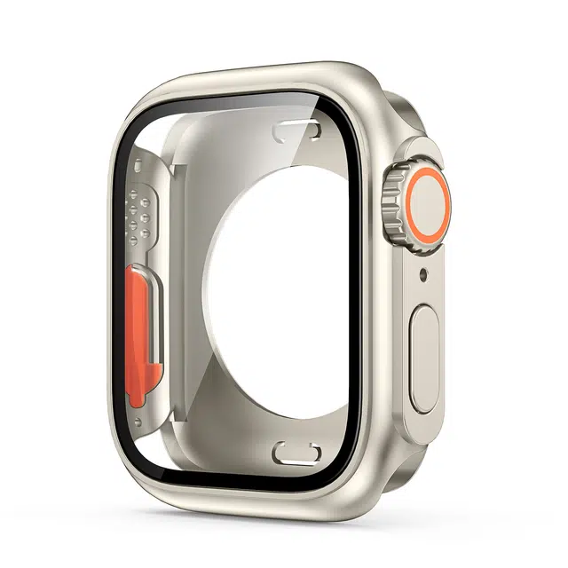 applewatch iwatchS10S9S87654SE ultrar