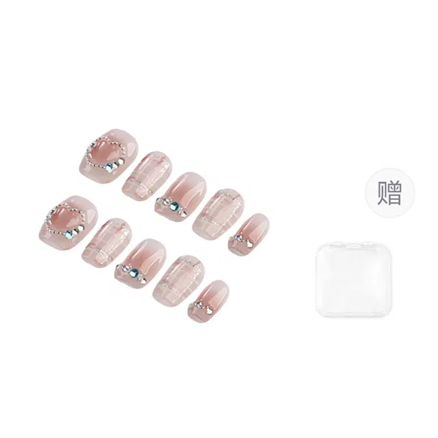 15mm