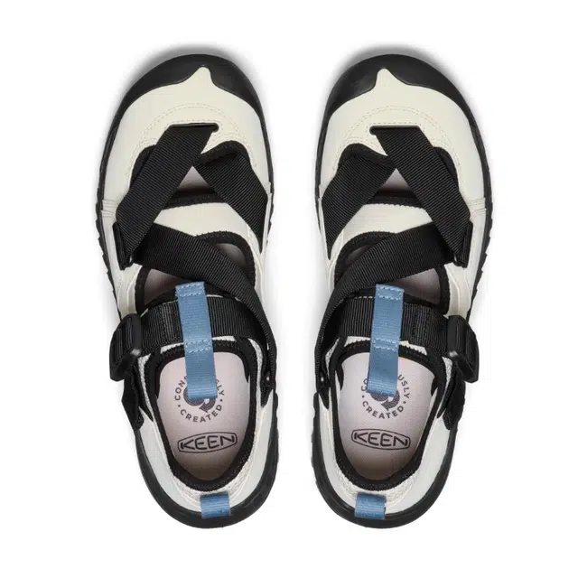 KEEN Hoodzerra SANDAL